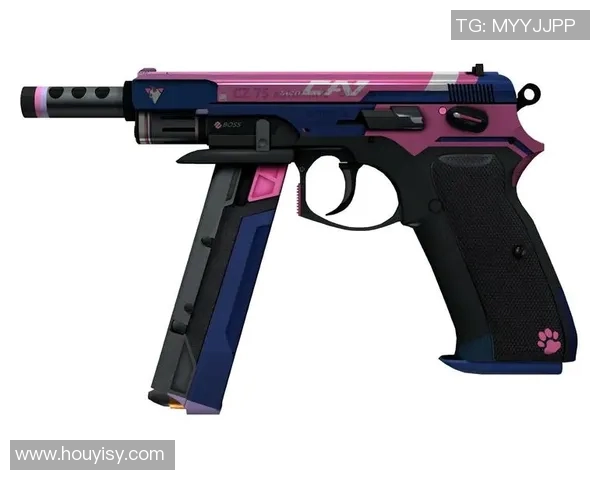 CSGO战术解析:WE战队快攻体系的核心策略与执行细节