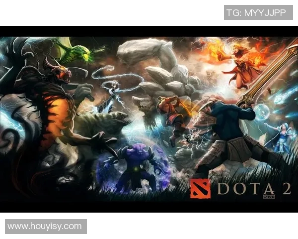 DOTA2热议FPX战队实力之争引发玩家热烈讨论与反思 DOTA2热议FPX战队实力之争引发玩家热烈讨论与反思