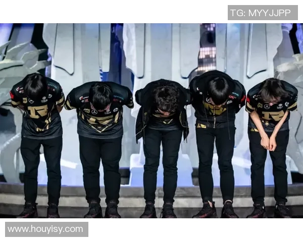 RNG战队节奏引发热议玩家与评论员观点大相径庭 RNG战队节奏引发热议玩家与评论员观点大相径庭