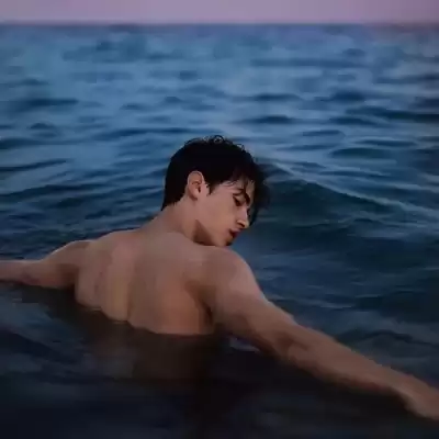 梁淼淼
